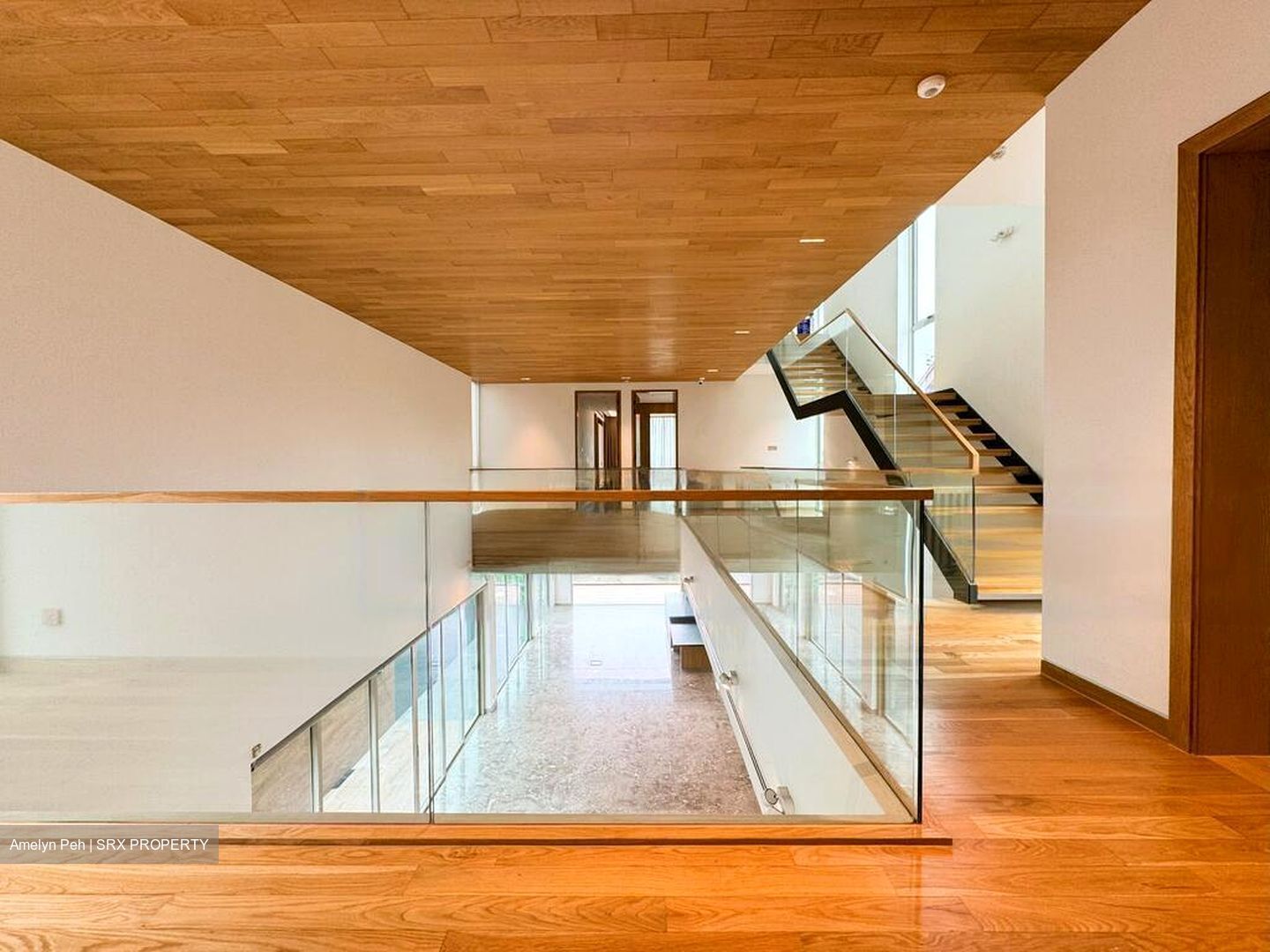 Compassvale Bow (D19), Detached #483342231